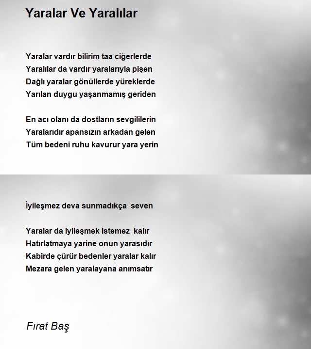 Fırat Baş