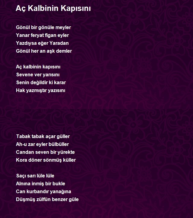 Emin Çelimli
