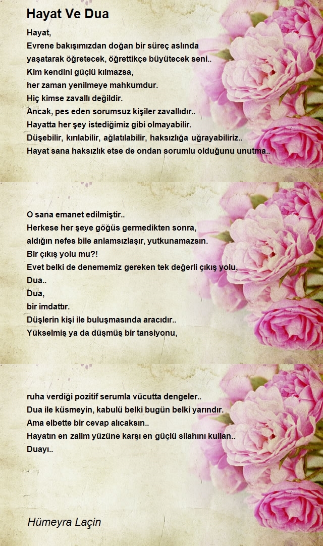Hümeyra Laçin