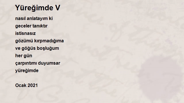Necdet Uçan
