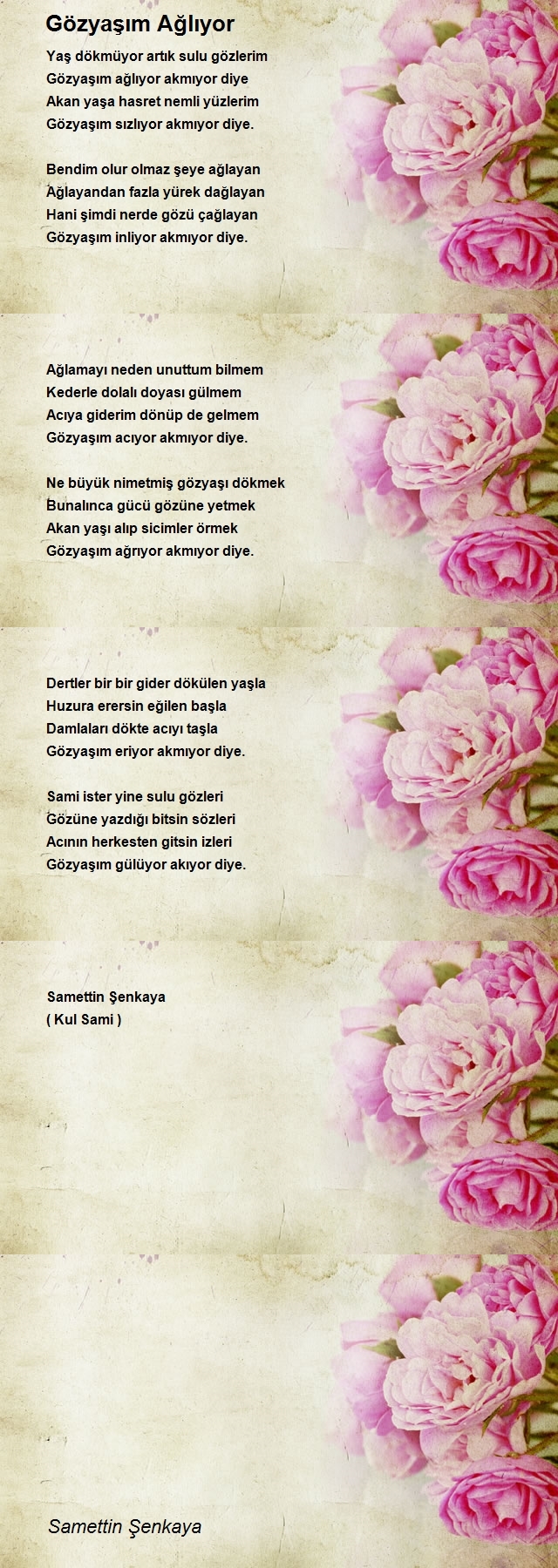 Samettin Şenkaya