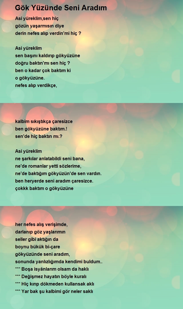 Müzeyyen Yavuz