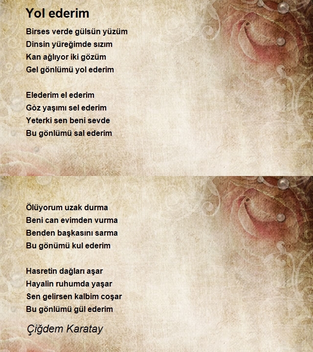 Çiğdem Karatay
