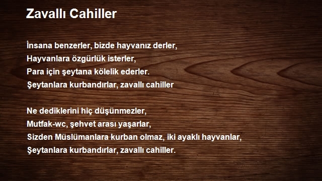 Eyyup Akmetin