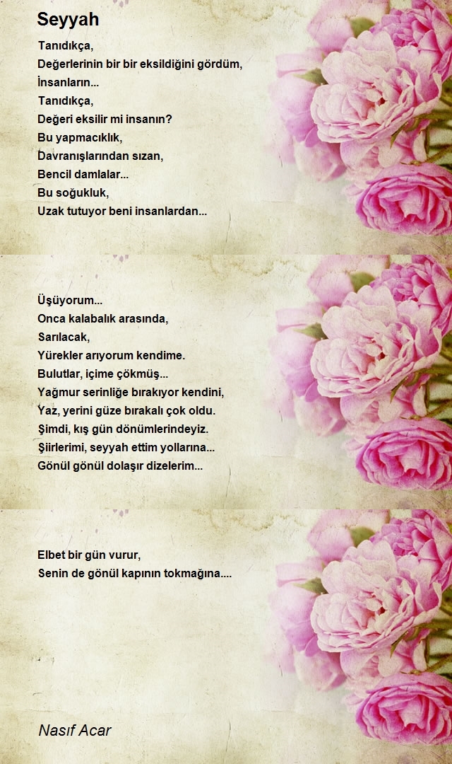 Nasıf Acar
