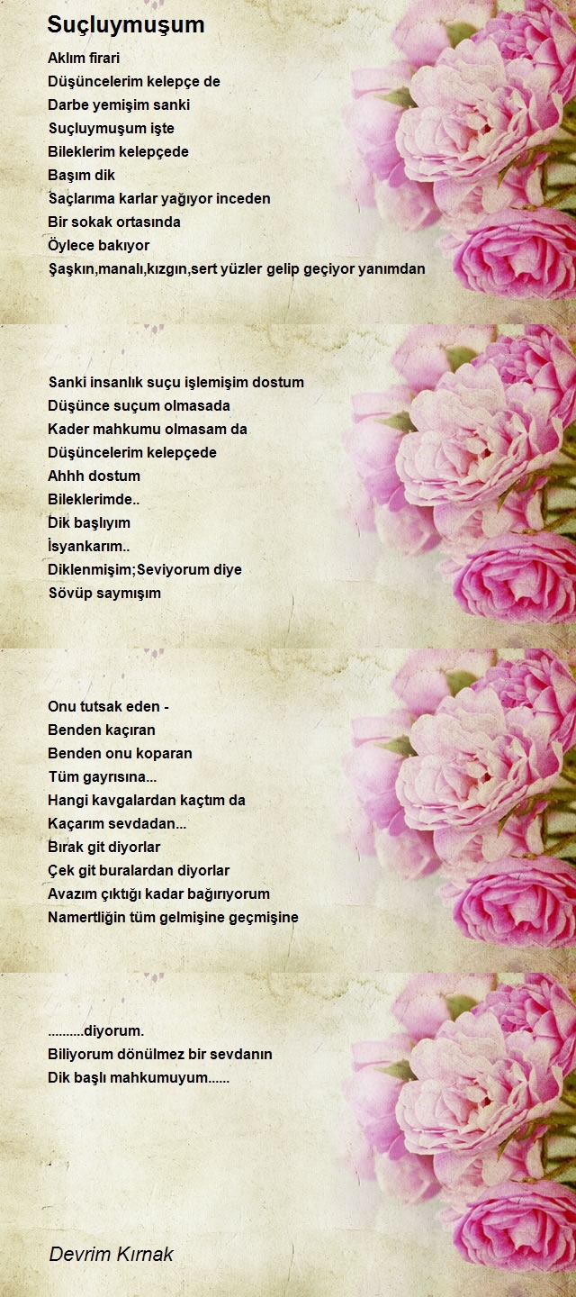 Özgen Öz