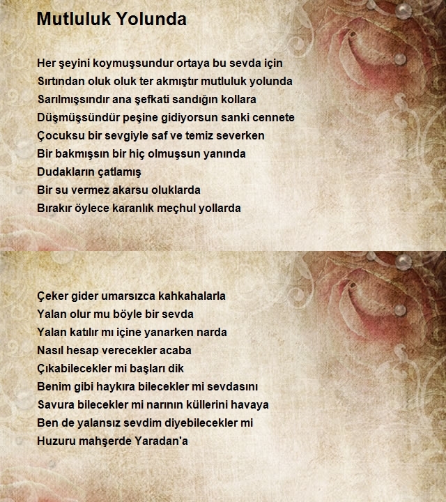 Emin Çelimli