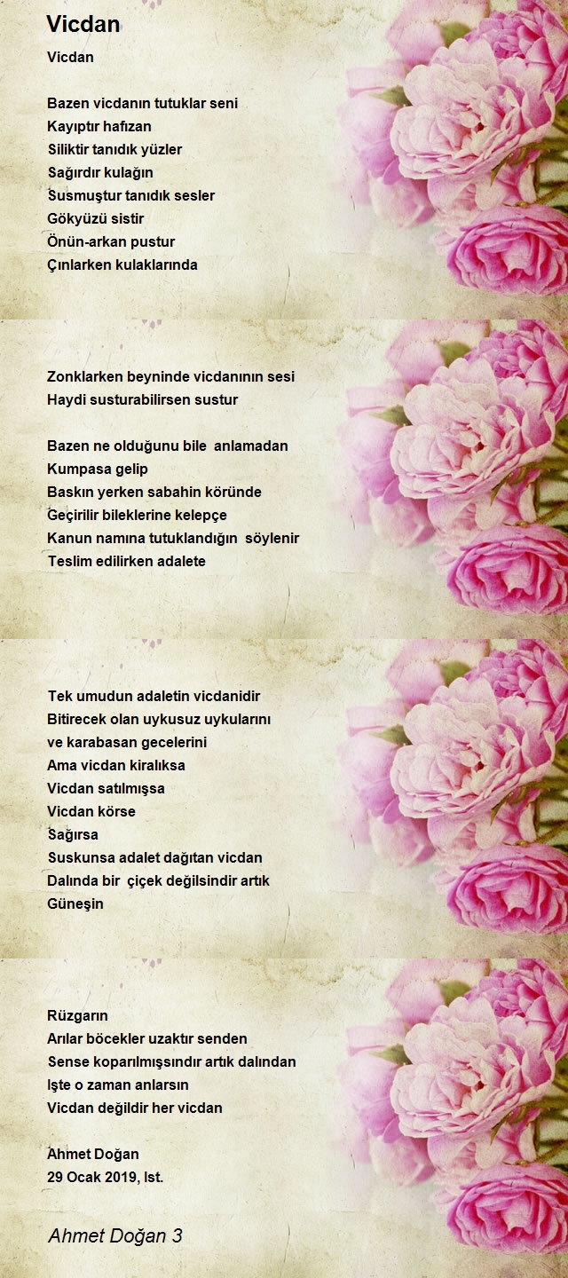 Ahmet Doğan Ozan Doğancan
