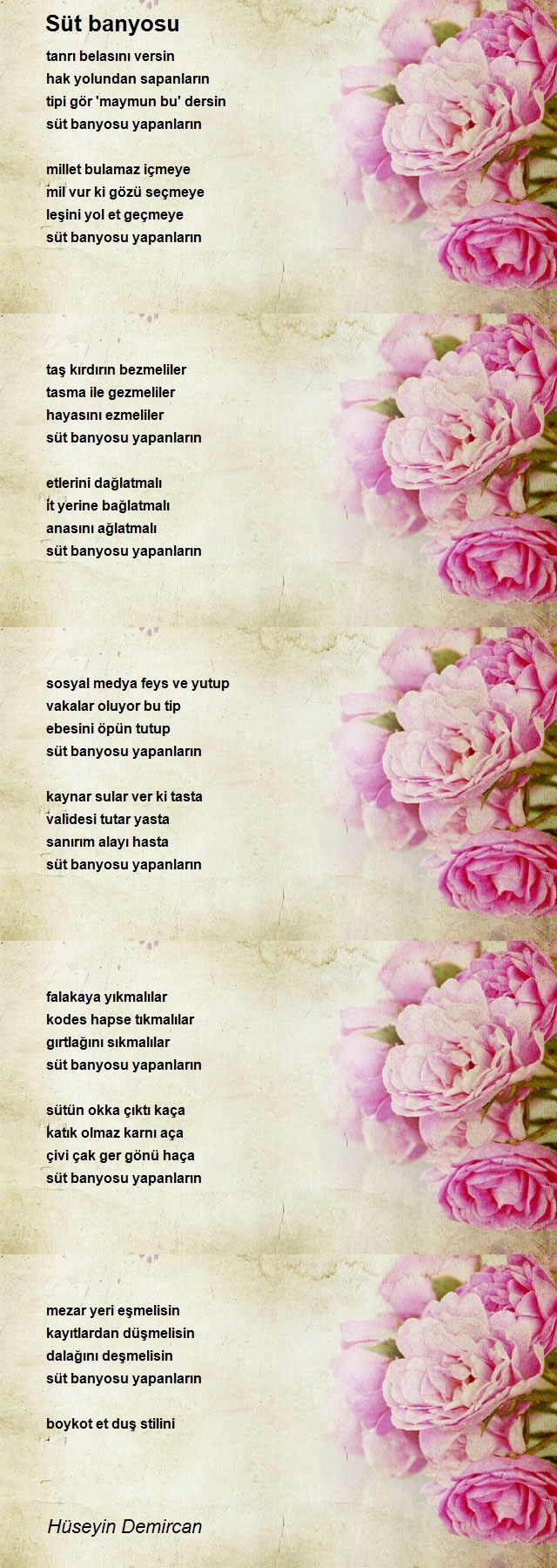 Hüseyin Demircan