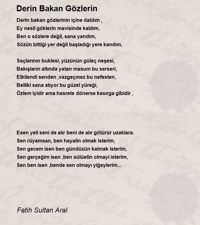 Fatih Sultan