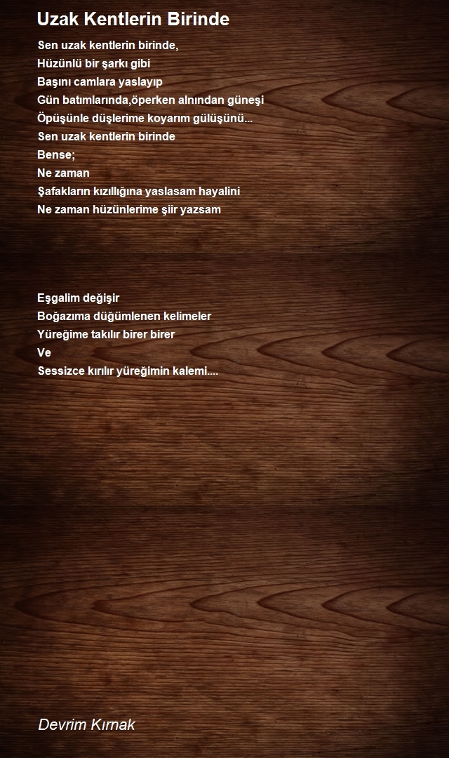 Özgen Öz