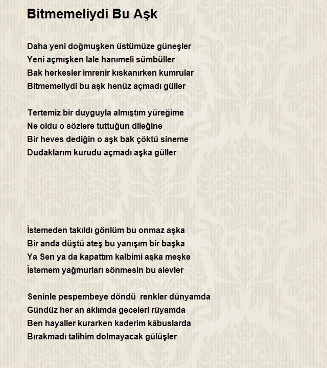 Emin Çelimli