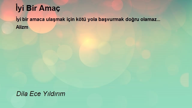 Aşk Aşkın Şehri Ordu