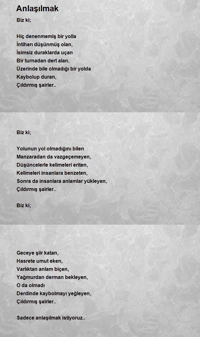 Muhammet Acar