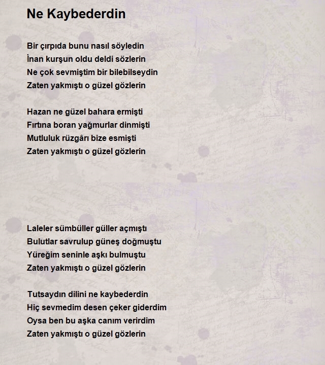 Emin Çelimli