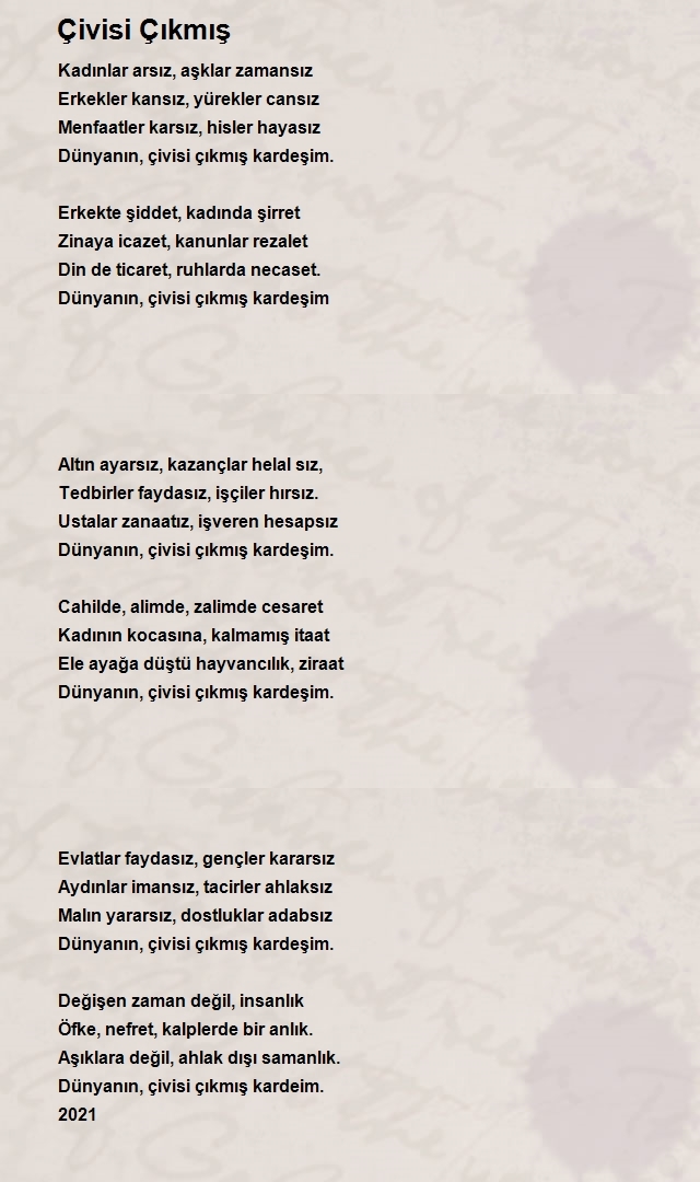 Uğur Musab Şahin