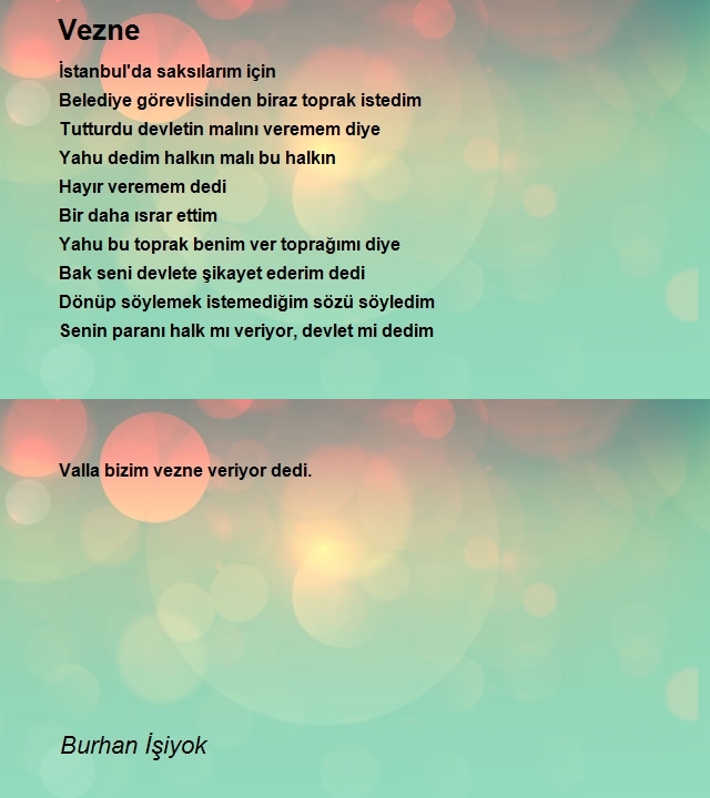 Burhan İşiyok