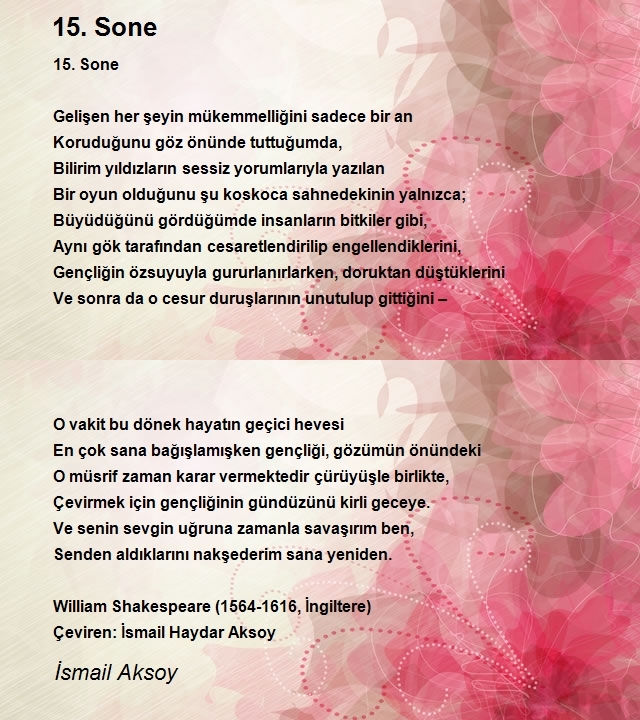 İsmail Aksoy