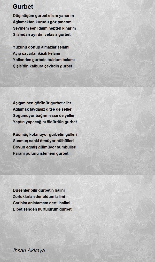 İhsan Akkaya