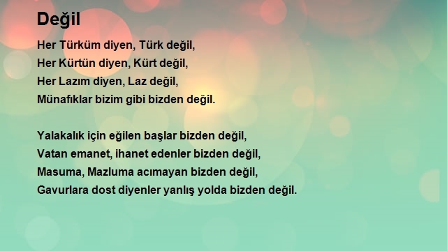 Eyyup Akmetin