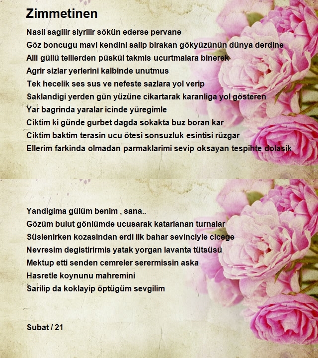 Seyfi Karaca