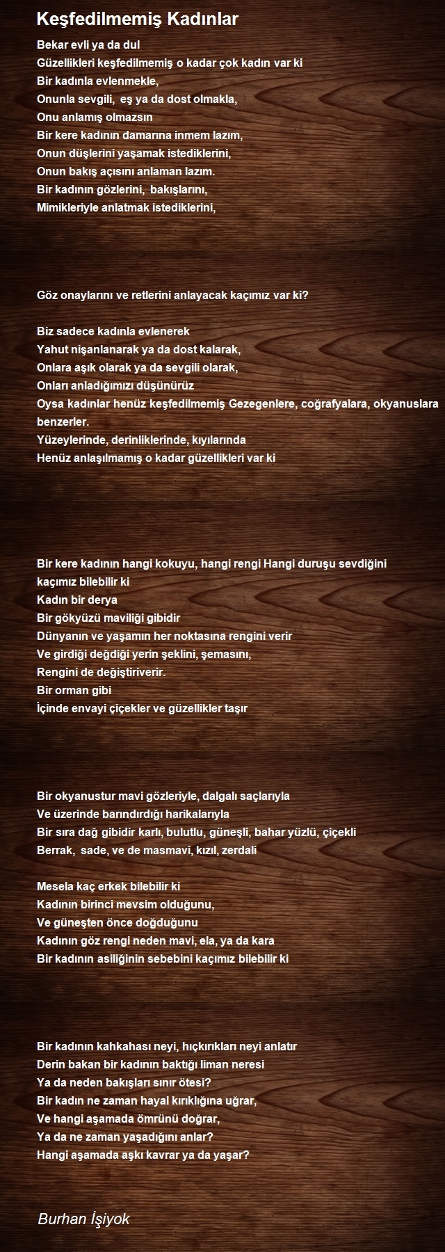 escort numarası öğrenme voyeur house clıb