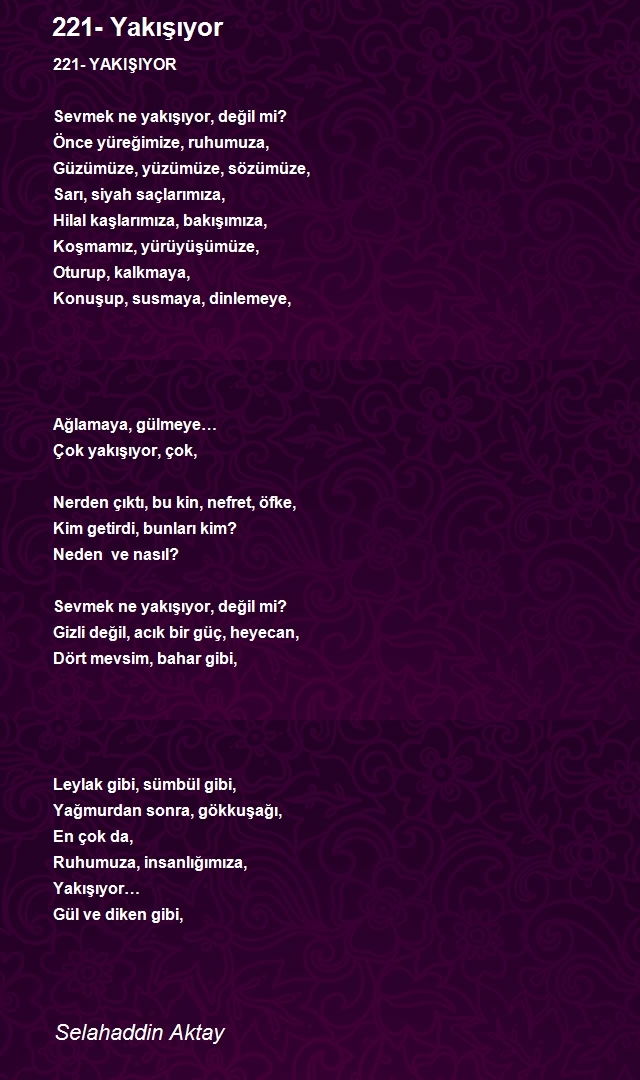 Selahaddin Aktay
