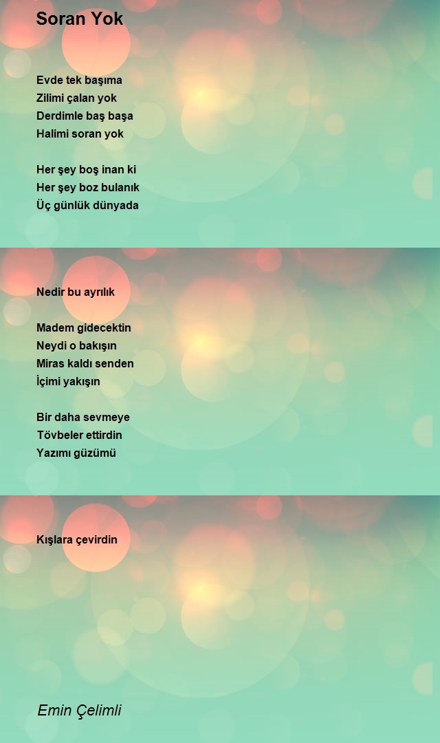 Emin Çelimli