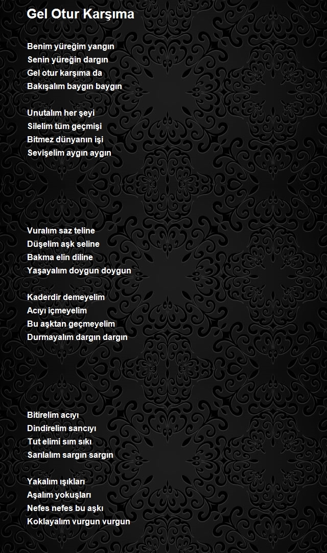 Emin Çelimli