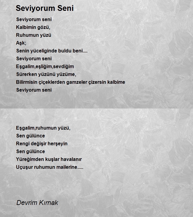 Özgen Öz