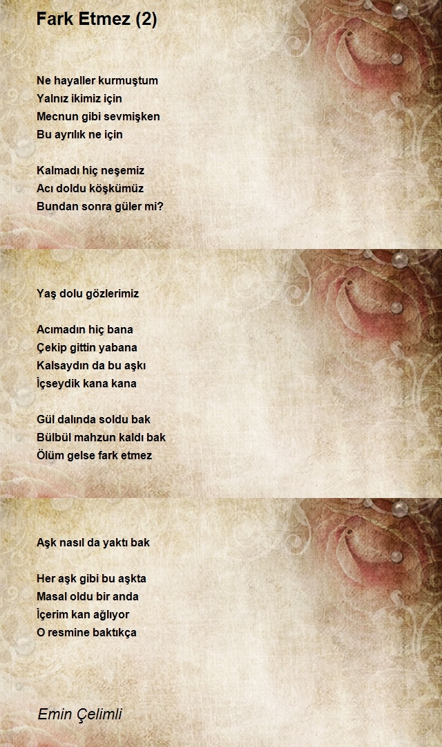 Emin Çelimli
