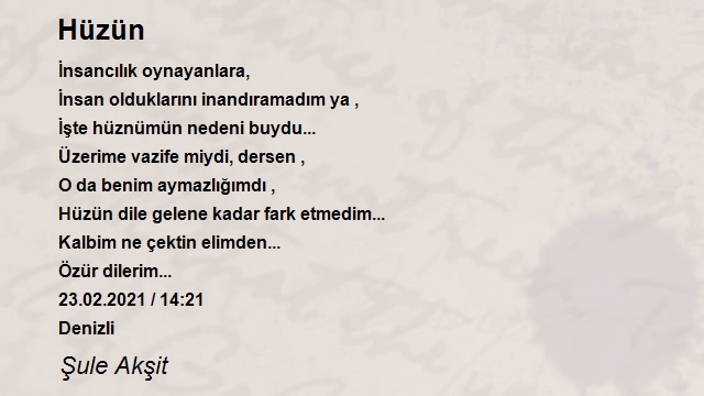 Şule Akşit