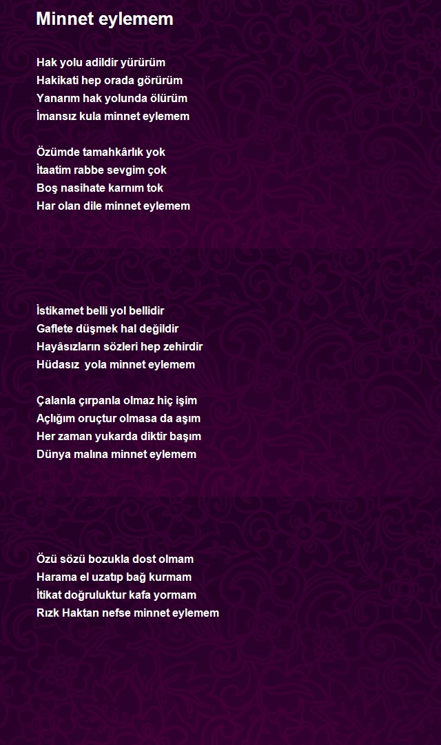 Hadi Çağlar 2