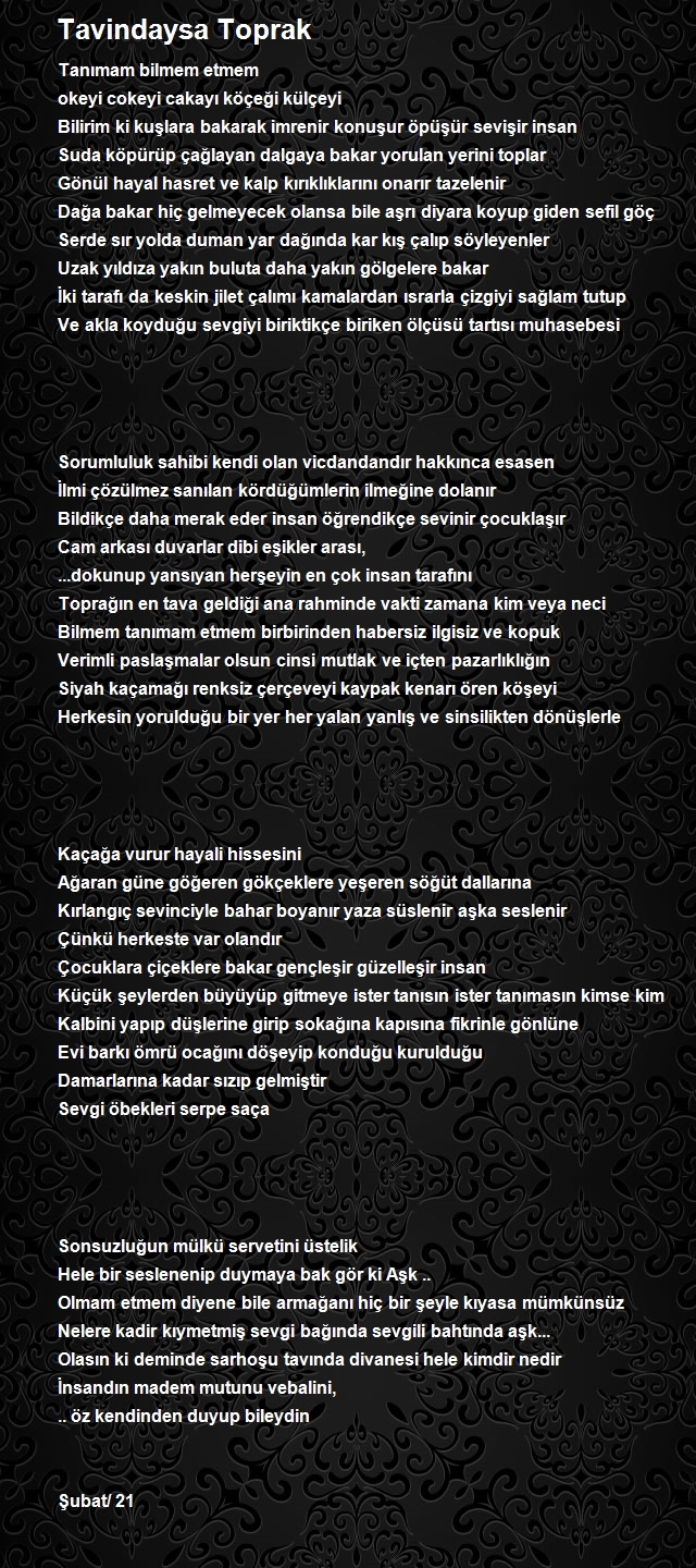 Seyfi Karaca