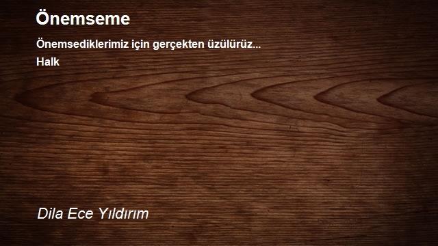 Aşk Aşkın Şehri Ordu