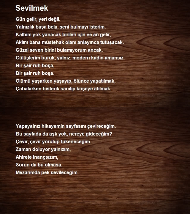Efecan Kıymaz