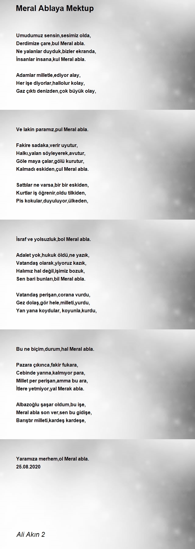 Ali Akın 2