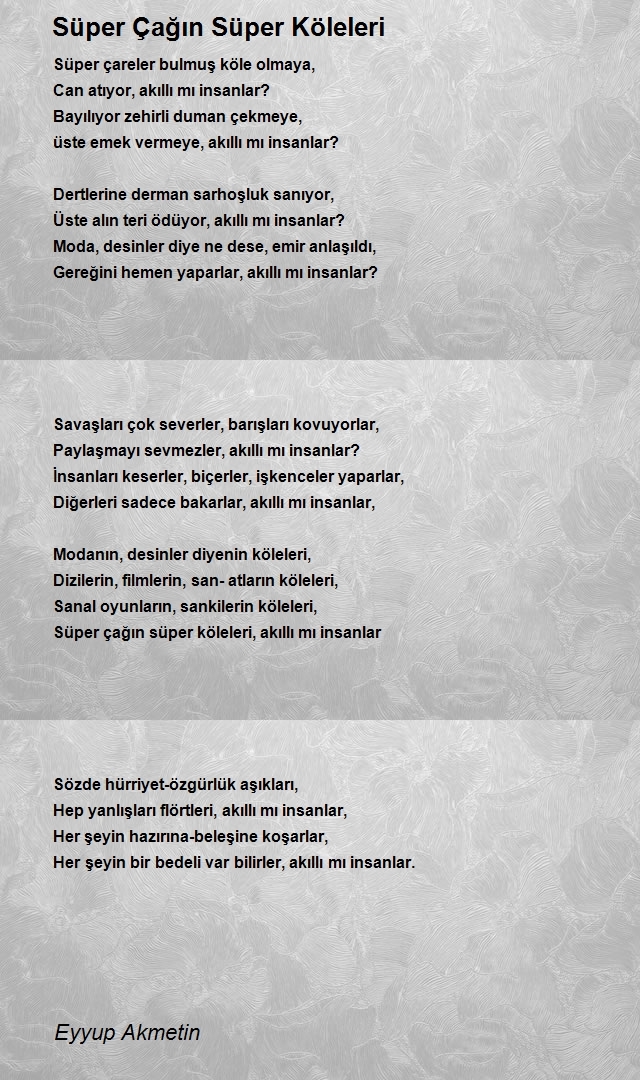 Eyyup Akmetin