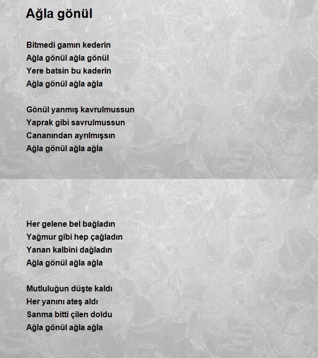 Çiğdem Karatay