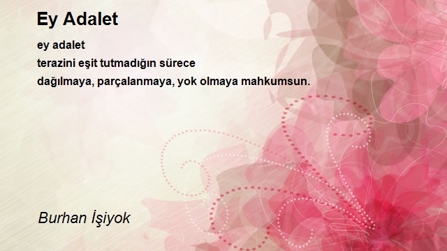 Burhan İşiyok