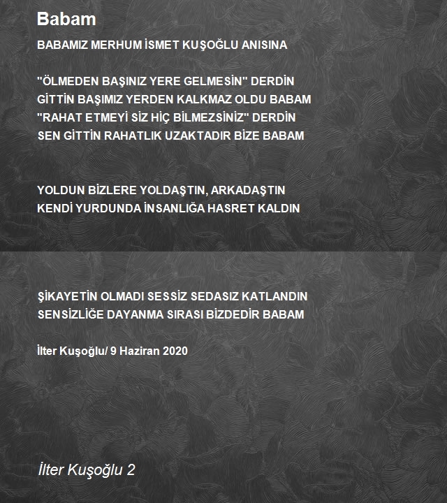 İlter Kuşoğlu 2
