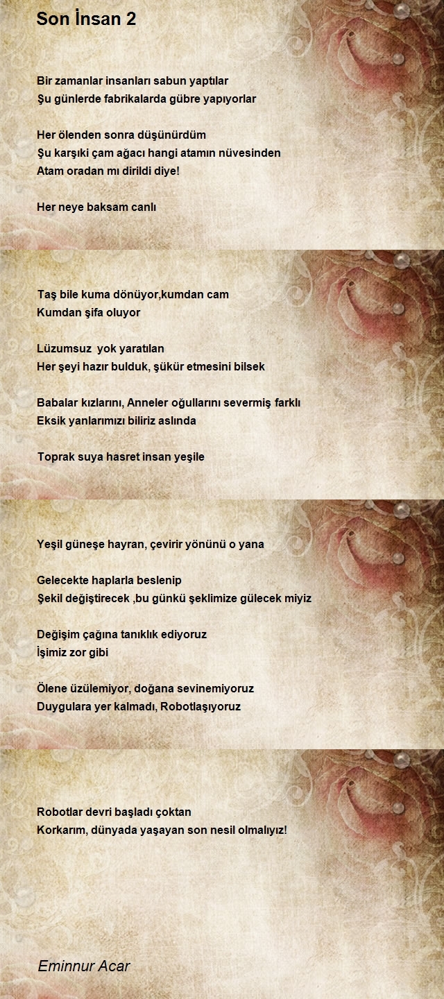 Eminnur Acar