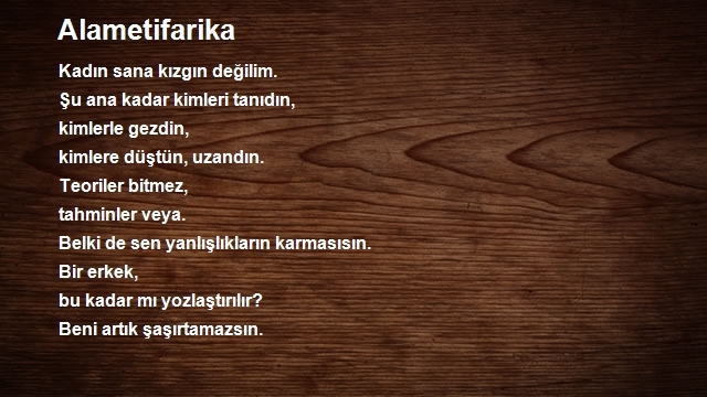 Kaan Kantekin
