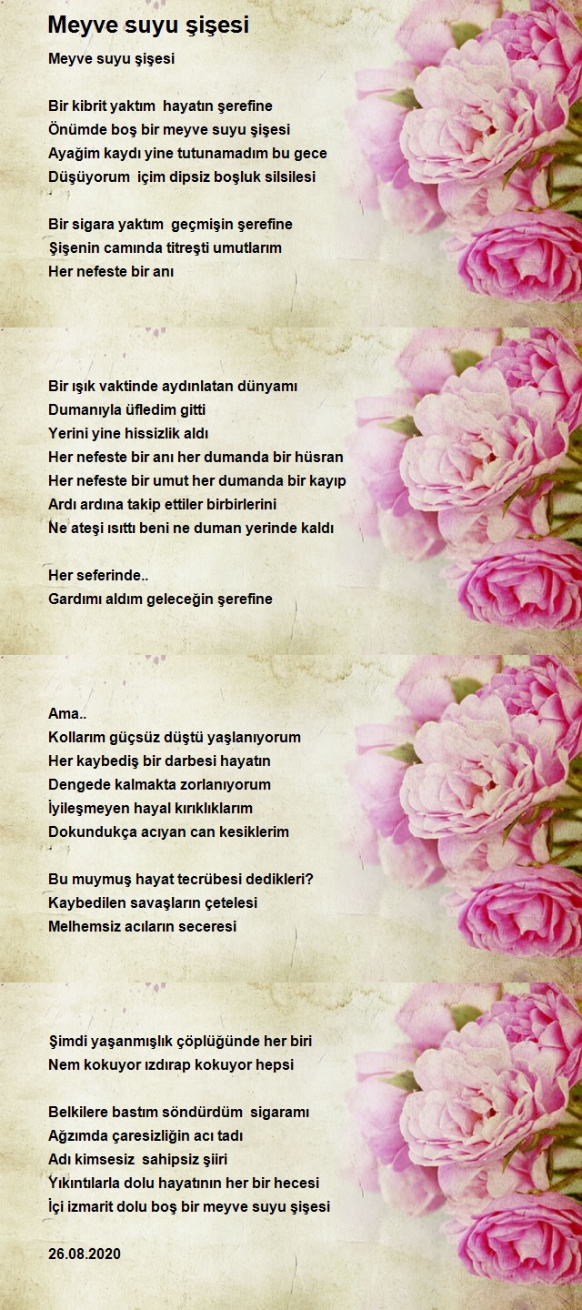 Hoyrat Özdemir