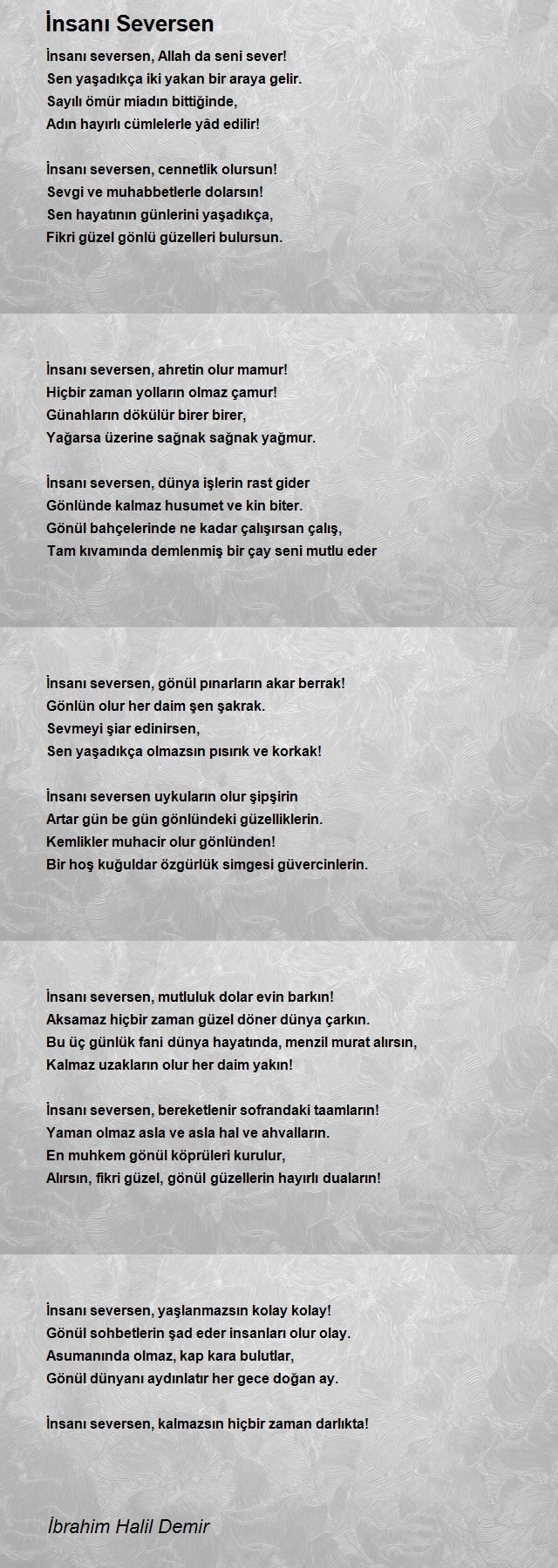 İbrahim Halil Demir
