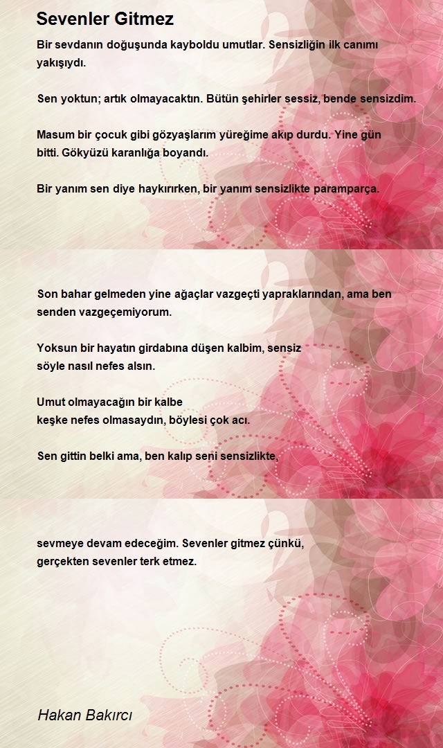 Hakan Kaaradağ
