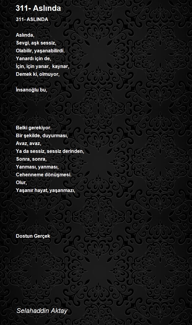 Selahaddin Aktay