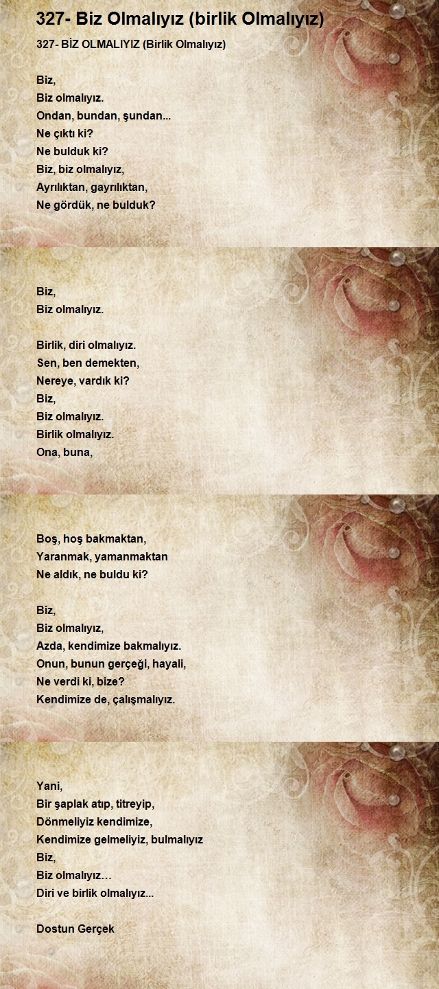 Selahaddin Aktay