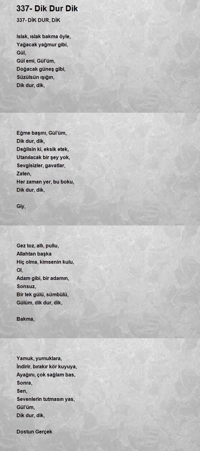 Selahaddin Aktay