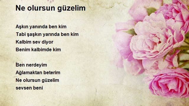 İlkin Akhayev